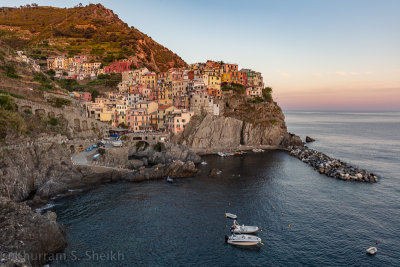 2018 Manarola-_97A7708.jpg