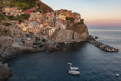 2018 Manarola-_97A7714.jpg