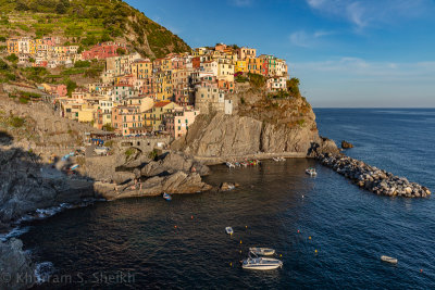 2018 Manarola-_G1A7466.jpg