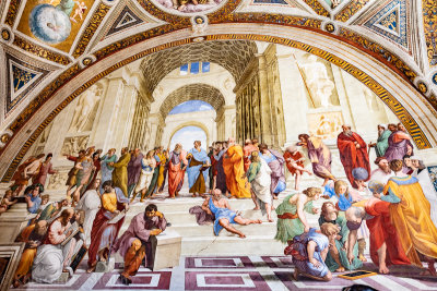 2018 Rome-_G1A8109.jpg
