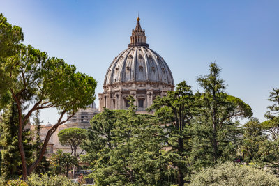 2018 Rome-_G1A8056.jpg