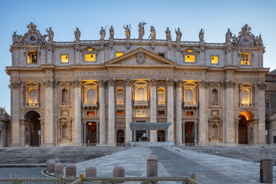 2018 Rome-_97A8814.jpg
