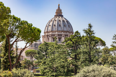 2018 Rome-_G1A8060.jpg