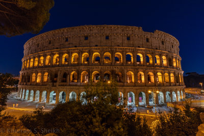 2018 Rome-_97A8796.jpg