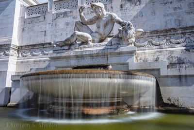 2018 Rome-_G1A7788.jpg
