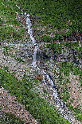 Glacier NP-_32Q5452.jpg