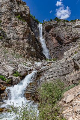 Glacier NP-_32Q4826.jpg