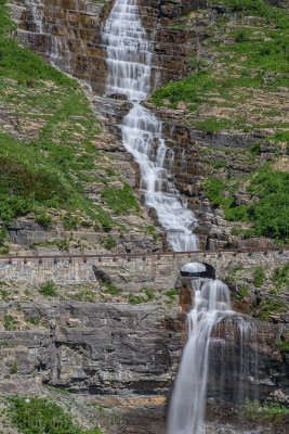 Glacier NP-_32Q5482.jpg
