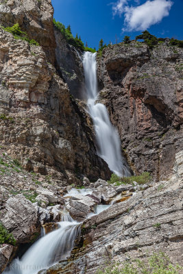 Glacier NP-_32Q4919.jpg