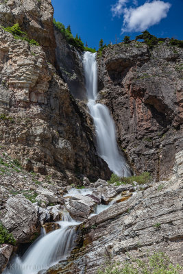 Glacier NP-_32Q4918.jpg