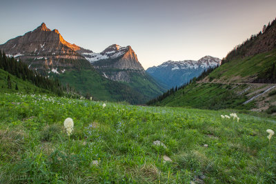 Glacier NP-_I2C4173.jpg