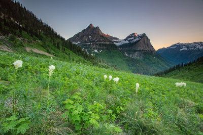 Glacier NP-_I2C4189.jpg