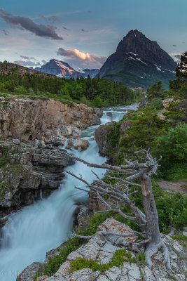 Glacier NP-_I2C3788.jpg