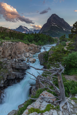 Glacier NP-_I2C3776.jpg
