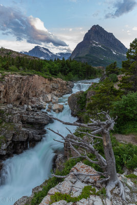 Glacier NP-_I2C3770.jpg