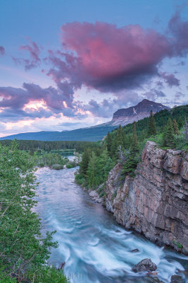 Glacier NP-_I2C3805.jpg