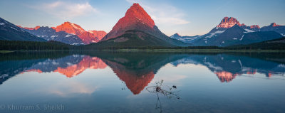 Glacier NP-_32Q4935-Pano.jpg