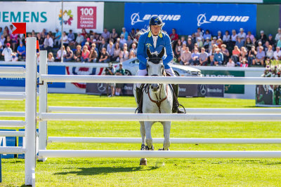 Spruce Meadows-_32Q0624.jpg