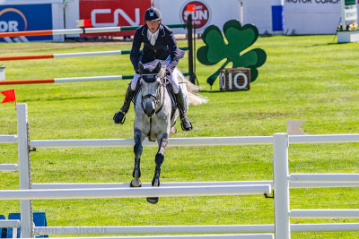 Spruce Meadows-_32Q0314.jpg