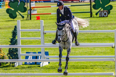 Spruce Meadows-_32Q0328.jpg