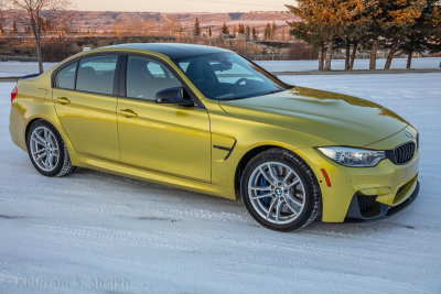 2017 BMW M3C-_97A9035.jpg