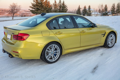 2017 BMW M3C-_97A9114.jpg