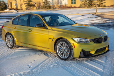 2017 BMW M3C-_97A8973.jpg