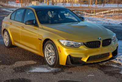 2017 BMW M3C-_97A8998.jpg