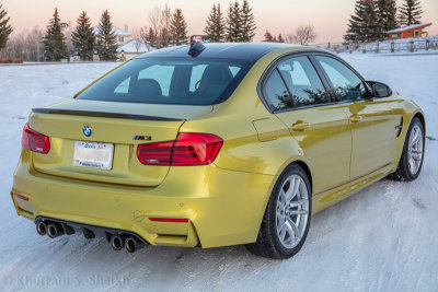 2017 BMW M3C-_97A9112.jpg