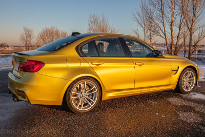 2017 BMW M3C-_97A9007.jpg