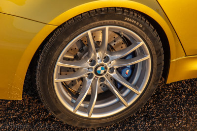 2017 BMW M3C-_97A9013.jpg