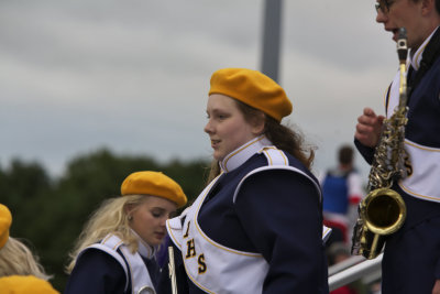 IMG_5089.jpg