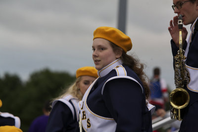 IMG_5090.jpg