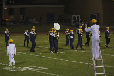 IMG_5136.jpg