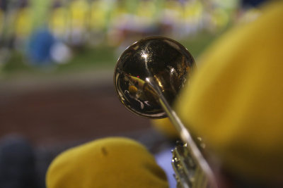 IMG_5213.jpg