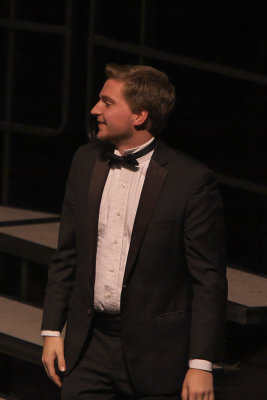 IMG_5672.jpg