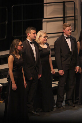 IMG_5716.jpg