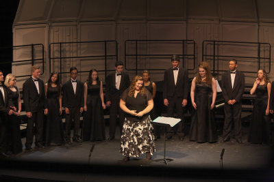 IMG_5722.jpg