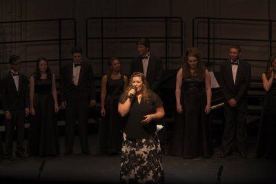 IMG_5723.jpg