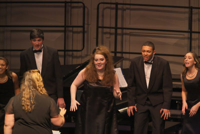 IMG_5729.jpg