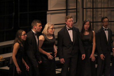 IMG_5736.jpg