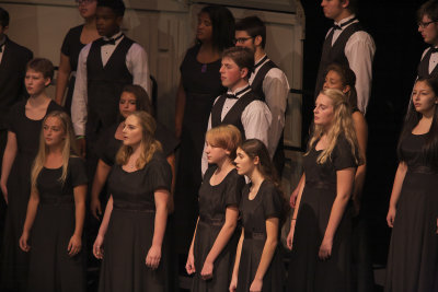 IMG_5769.jpg