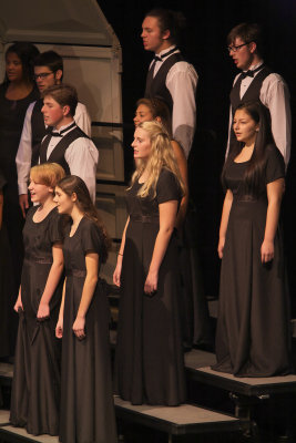 IMG_5774.jpg