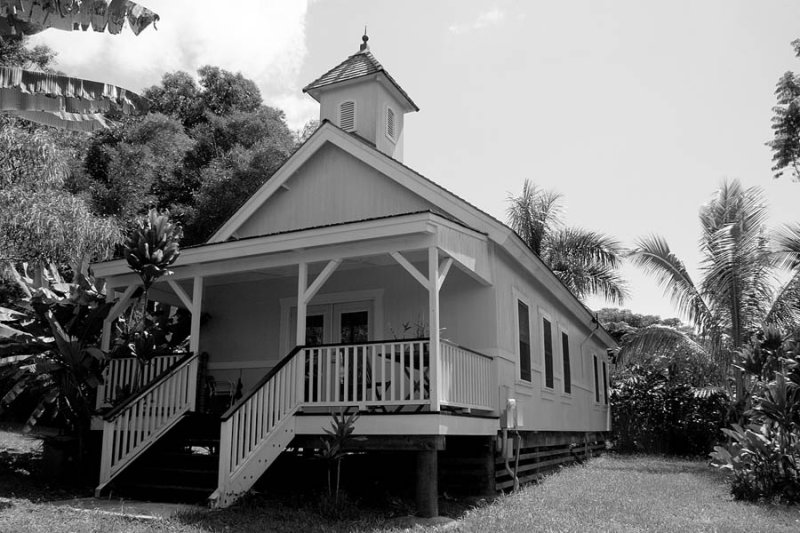 ICR2009_MAUI3226_THECHURCHOUS1PB.jpg