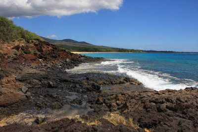 ICR2009_MAUI3964_LITLBCHVIEWS1PB.jpg