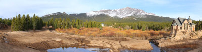 20140426_PANOSTMALOMEEKER1PB.jpg
