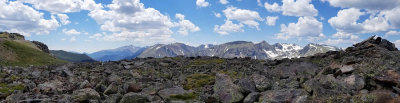 ICR20170709_RMNP113853_ROCKYROKCUT1PB.jpg