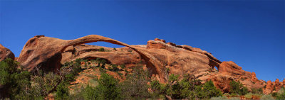ICR2010_PANO_LANDSCPARCHSUMR1PB.jpg