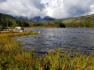 ICR20170916_RMNP093546_SPRGLKWEATHR1PB.jpg