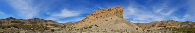 ICR20180331_UTAH140529_THOMPSNSPRNGCNYNPANO1600xPB.jpg